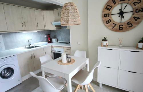 New City Penthouse near beach with sunny balcony - Foto 10