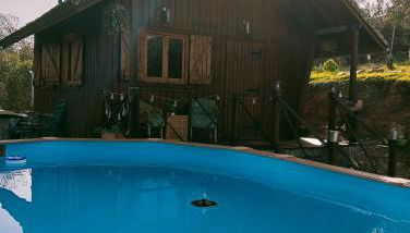 La Cabaña del Paito - Foto 4