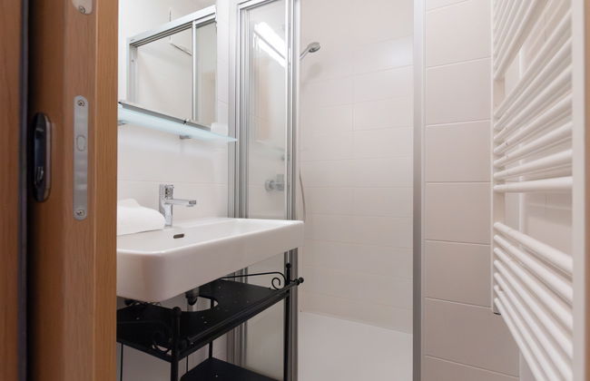 3 bedroom Apartment in Bad Hofgastein with terrace - Photo 20