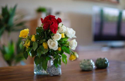 Ferienwohnung an der Müritz - Foto 30