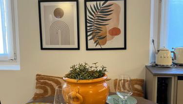 Apartment Nicole - Foto 2