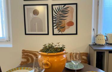 Apartment Nicole - Foto 2