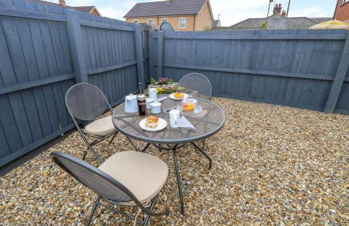 Village Retreat - Photo 15