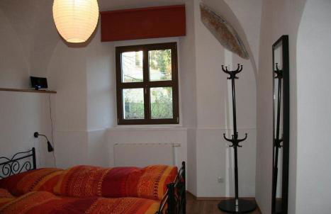 Ferienwohnung-im-Pfarrhaus - Foto 7