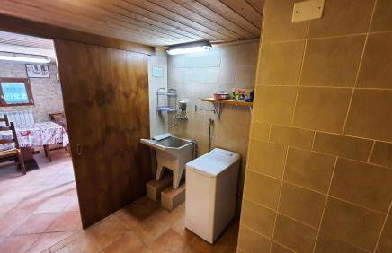 Spicchio di Luna - Casa Vacanze - Foto 39