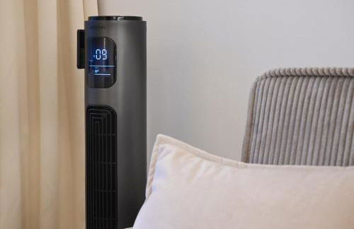 Sams Living Athen - Munich City - Foto 39