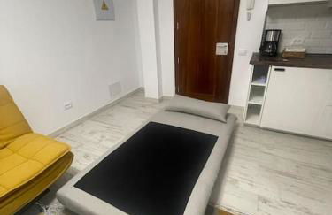 Renovated modern apartment in the city center - Foto 10