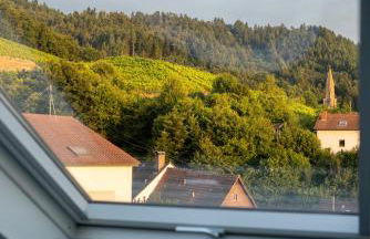 Happy Hugle Haus - Foto 19