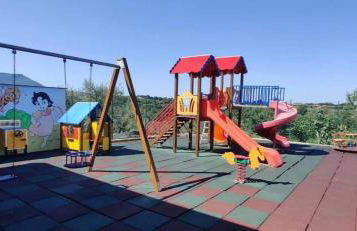 La casetta della fontanella - Foto 8