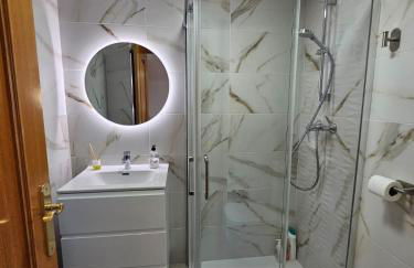 Casanova 20G Calpe - Foto 18