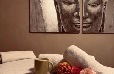 Villa Residence Franziskus - Foto 72