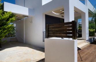 Seametry Villa - Foto 17