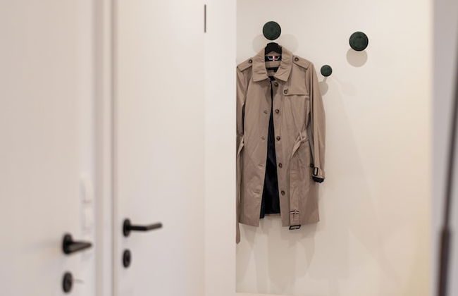 Vienna Heights Premium Apartments - Foto 6