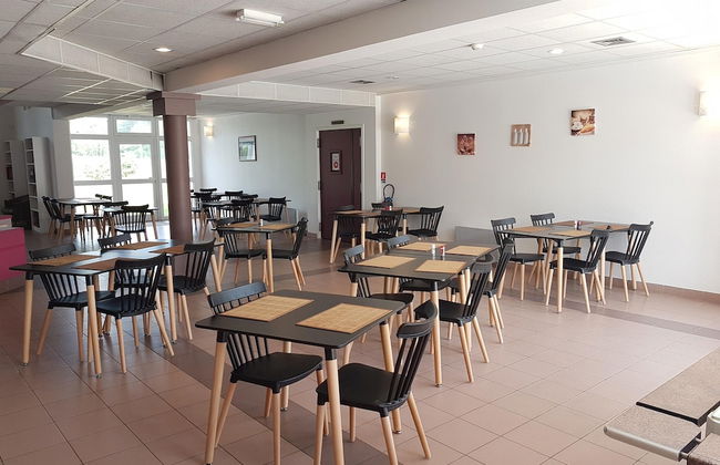 Residence Les Hameaux de la Chalosse, Cassen, Semi-detached House - Foto 60