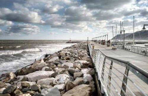 Appartamento Darsena 29 - Foto 42