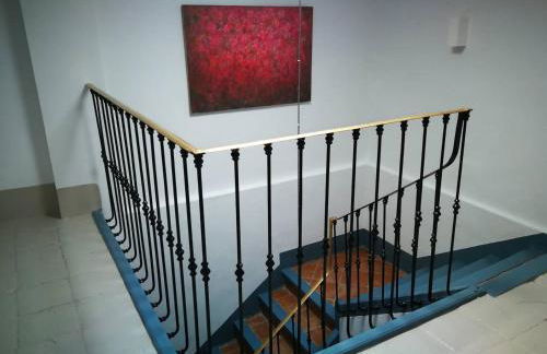 La Casa Grande de Zujaira - Foto 29