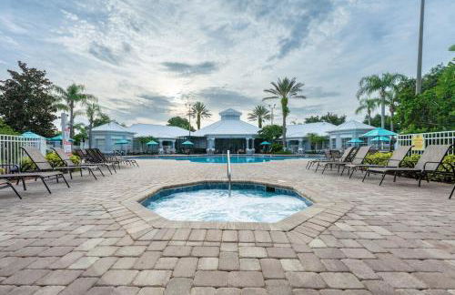 Spacious Home Perfect for Big Families - Foto 27