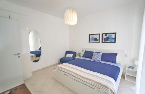 Casa Ledrugge 100m from the sea Darsena Rimini - Foto 15