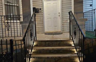 Large 3 BRM 2 Bath Near EWR NYC - Foto 35