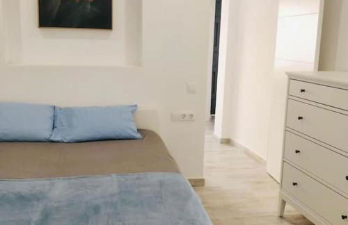 "Casa Jasmin" 14 Calle Medina Quesada - Foto 7