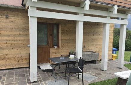 Casa S. Caterina - Photo 34