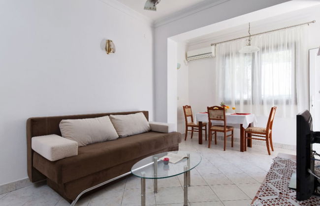 Tihi Val Apartments - Foto 19