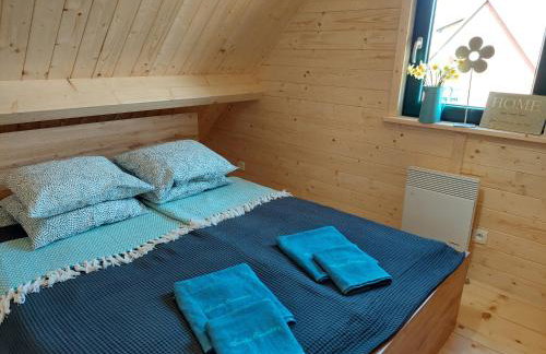 Siesta Country - Foto 36