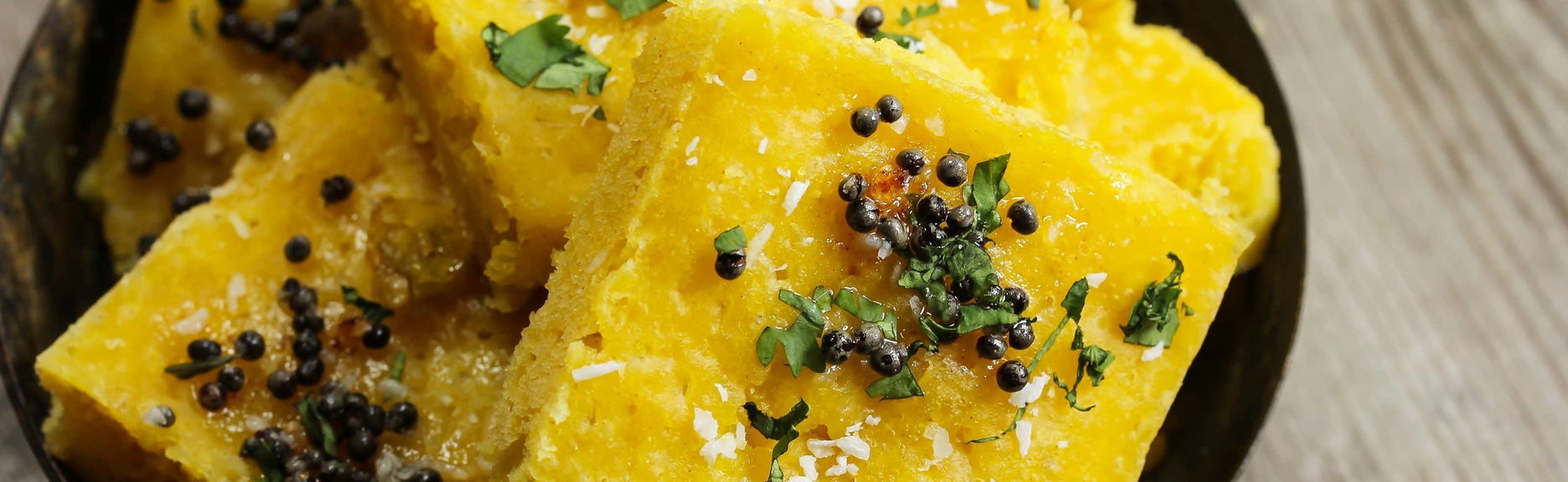 Kochi Street Food Tour - Foto 1