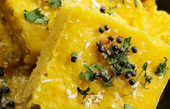 Kochi Street Food Tour - Photo 1