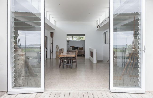 The Beach Havens - Foto 12