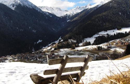 Appartamenti Rumo - Foto 15