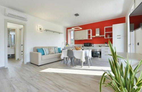 Residenza Cantalupo - Photo 87