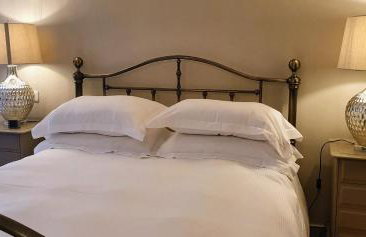 Dunsa Cottage Bakewell Peak District - Photo 6