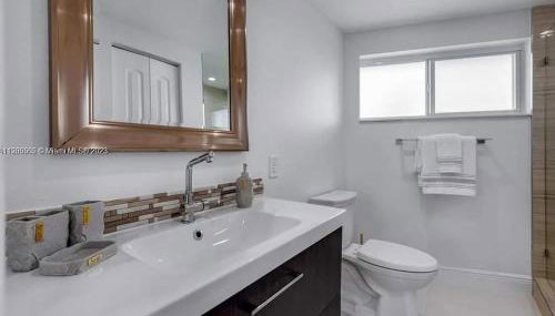 Ocean House - Photo 5