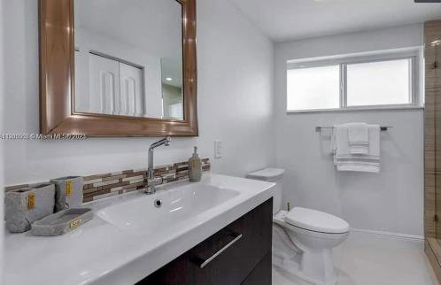 Ocean House - Foto 5