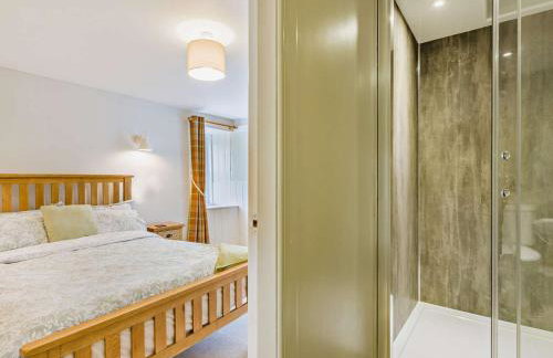 3 Bed in Kirriemuir oc-37440 - Photo 20