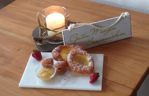 Häuslerhof - Photo 5