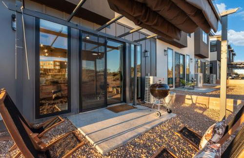 Brand new townhome in Page Arizona - Foto 22