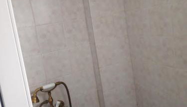 Vera's Traditional House - Foto 5