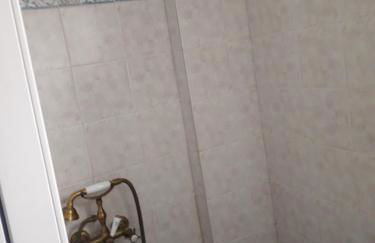 Vera's Traditional House - Foto 5