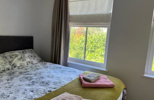 300m to Fitzwilliam museum 3 en-suites double bedroom Victoria house - Foto 15