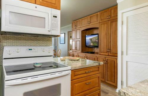 Island Sands 206 - Foto 20