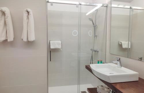 Huerto de Mateo Arana - Foto 40