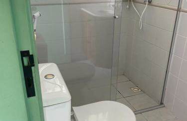 Casa com 2 quartos em Paraty com garagem 50m do centro histórico - Foto 15