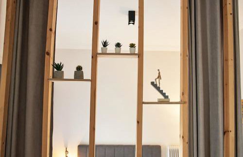 Cozy Living - Foto 44