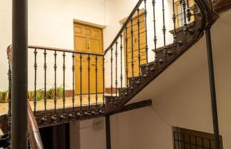 Casa Tío Maxi - Siglo XVIII - Foto 49