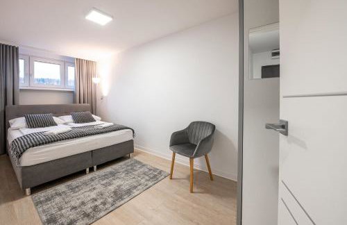 Apartament26 - Foto 3