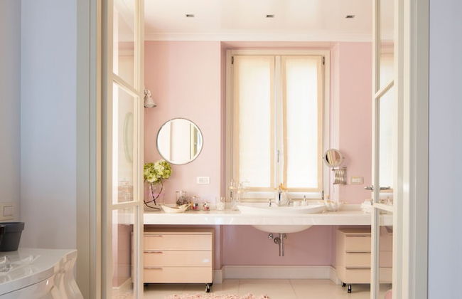 Villa Artemisia by Myvillacollection - Photo 49