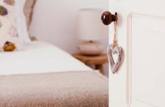 Villas de Aire Country Houses - Foto 14