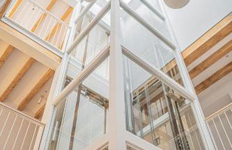 Apartamentos Boutique Aroca - Foto 16